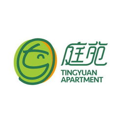 长租公寓2500天 十六家企业产品升级与租赁服务的蜕变之路